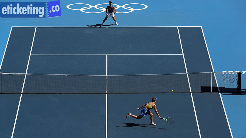Summer Games 2028 Tickets | LA 2028 Tickets | Los Angeles Olympic Tickets | Summer Olympic Tickets 