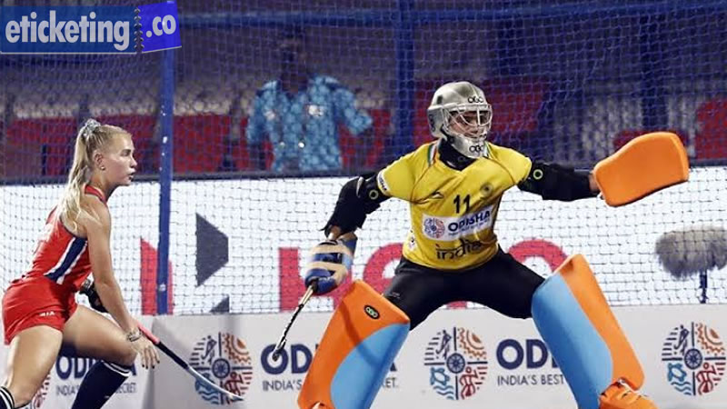 Olympic Hockey Tickets | Summer Games 2028 Tickets | LA28 Tickets | Los Angeles Olympic Tickets | Summer Olympic Tickets | Olympic Tickets |