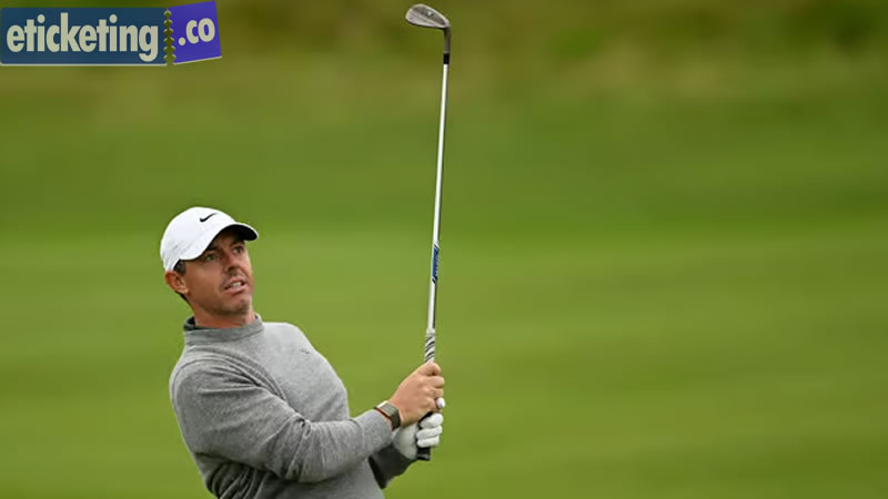 Olympic Golf Tickets | Summer Games Tickets | LA28 Tickets | Los Angeles Olympic Tickets | Summer Olympic Tickets | Olympic Tickets |