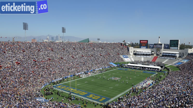 Summer Games Tickets | LA28 Tickets | Los Angeles Olympic Tickets | Summer Olympic Tickets | Olympic 2028 Tickets |