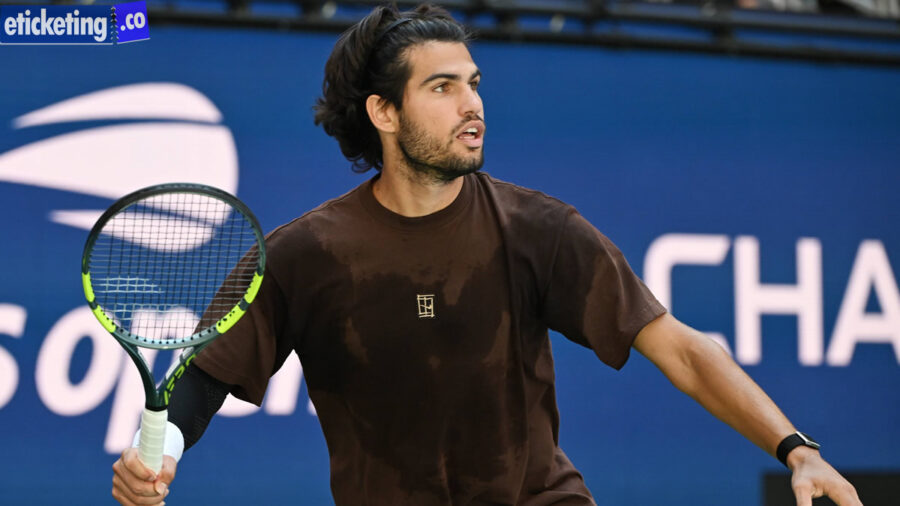 Paris Masters Tickets | Paris Masters 2026 Tickets | Rolex Paris Masters Tickets | Rolex Paris Masters 2026 Tickets