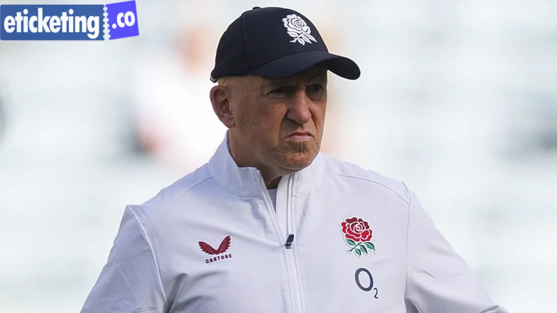 Rugby World Cup 2027 Tickets | Rugby World Cup Semi Final Tickets