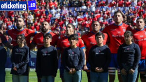 Rugby World Cup Tickets | Rugby World Cup 2027 Tickets | Rugby World Cup Final Tickets | 2027 Rugby World Cup Tickets