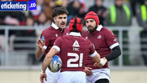 Rugby World Cup Tickets | Rugby World Cup 2027 Tickets | Rugby World Cup Final Tickets | 2027 Rugby World Cup Tickets