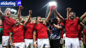 Rugby World Cup Tickets | Rugby World Cup 2027 Tickets | Rugby World Cup Final Tickets | 2027 Rugby World Cup Tickets