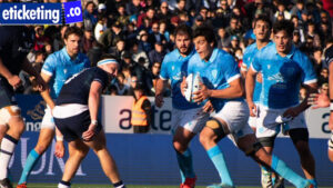  Rugby World Cup Tickets | Rugby World Cup 2027 Tickets | Rugby World Cup Final Tickets | 2027 Rugby World Cup Tickets