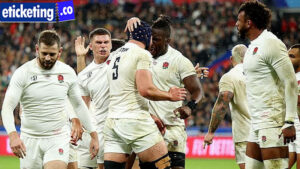 Rugby World Cup Tickets | Rugby World Cup 2027 Tickets | Rugby World Cup Final Tickets | 2027 Rugby World Cup Tickets