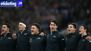 Rugby World Cup Tickets | Rugby World Cup 2027 Tickets | Rugby World Cup Final Tickets | 2027 Rugby World Cup Tickets
