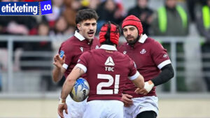 Rugby World Cup Tickets | Rugby World Cup 2027 Tickets | Rugby World Cup Final Tickets | 2027 Rugby World Cup Tickets