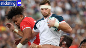  Rugby World Cup Tickets | Rugby World Cup 2027 Tickets | Rugby World Cup Final Tickets | 2027 Rugby World Cup Tickets