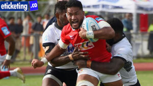 Rugby World Cup Tickets | Rugby World Cup 2027 Tickets | Rugby World Cup Final Tickets | 2027 Rugby World Cup Tickets