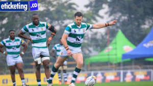  Rugby World Cup Tickets | Rugby World Cup 2027 Tickets | Rugby World Cup Final Tickets | 2027 Rugby World Cup Tickets