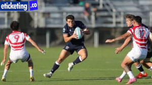 Rugby World Cup Tickets | Rugby World Cup 2027 Tickets | Rugby World Cup Final Tickets | 2027 Rugby World Cup Tickets