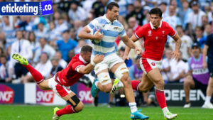 Rugby World Cup Tickets | Rugby World Cup 2027 Tickets | Rugby World Cup Final Tickets | 2027 Rugby World Cup Tickets