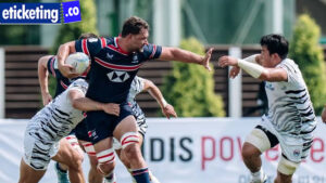 Rugby World Cup Tickets | Rugby World Cup 2027 Tickets | Rugby World Cup Final Tickets | 2027 Rugby World Cup Tickets
