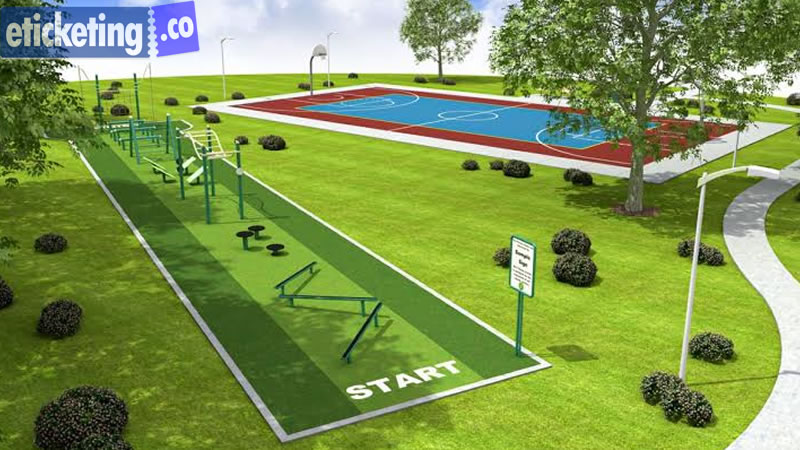 Olympic Modern Pentathlon Tickets | Summer Games 2028 Tickets | LA 2028 Tickets | Los Angeles Olympic Tickets | Summer Olympic Tickets |