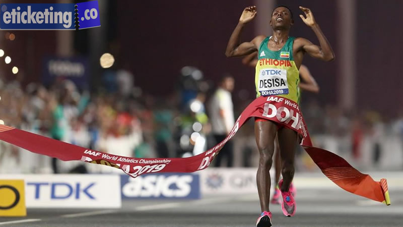 Olympic Athletics Tickets | Summer Games 2028 Tickets | LA28 Tickets | Los Angeles Olympic Tickets | Summer Olympic Tickets | Olympic Tickets |
