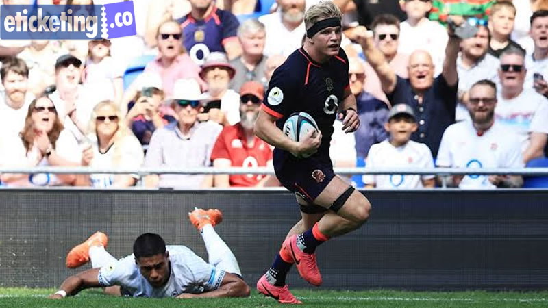Olympic Rugby Sevens Tickets | Summer Games Tickets | LA 2028 Tickets | Los Angeles Olympic Tickets | Summer Olympic Tickets | 