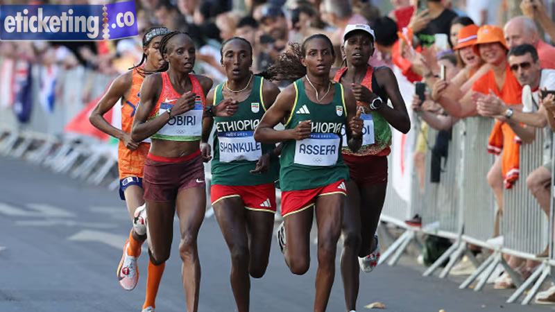 Olympic Athletics Tickets | Summer Games 2028 Tickets | LA28 Tickets | Los Angeles Olympic Tickets | Summer Olympic Tickets | Olympic Tickets |