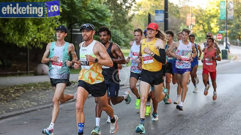 Olympic Athletics Tickets | Summer Games 2028 Tickets | LA28 Tickets | Los Angeles Olympic Tickets | Summer Olympic Tickets | Olympic Tickets |