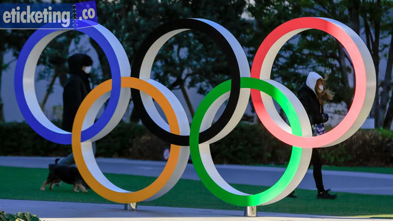 Olympic Athletics Tickets | Summer Games Tickets | LA28 Tickets | Los Angeles Olympic Tickets | Summer Olympic Tickets | Olympic Tickets |