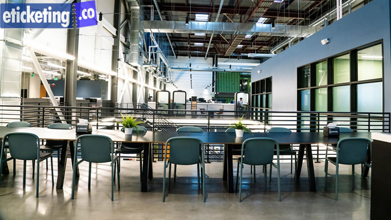Business Growth Accelerates Across Key California LA28 Sectors