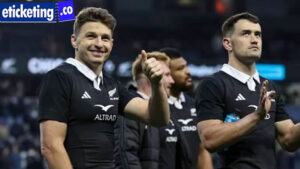 Rugby World Cup Tickets | Rugby World Cup 2027 Tickets | Rugby World Cup Final Tickets | 2027 Rugby World Cup Tickets