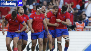 Rugby World Cup Tickets | Rugby World Cup 2027 Tickets | Rugby World Cup Final Tickets | 2027 Rugby World Cup Tickets