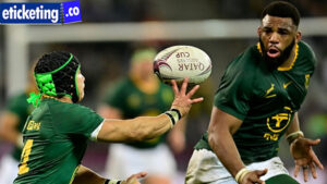 Rugby World Cup Tickets | Rugby World Cup 2027 Tickets | Rugby World Cup Final Tickets | 2027 Rugby World Cup Tickets
