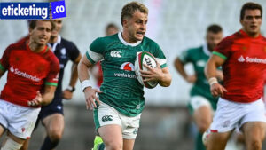 Rugby World Cup Tickets | Rugby World Cup 2027 Tickets | Rugby World Cup Final Tickets | 2027 Rugby World Cup Tickets