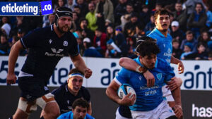 Rugby World Cup Tickets | Rugby World Cup 2027 Tickets | Rugby World Cup Final Tickets | 2027 Rugby World Cup Tickets