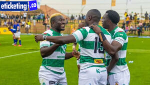 Rugby World Cup Tickets | Rugby World Cup 2027 Tickets | Rugby World Cup Final Tickets | 2027 Rugby World Cup Tickets
