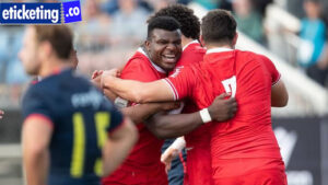 Rugby World Cup Tickets | Rugby World Cup 2027 Tickets | Rugby World Cup Final Tickets | 2027 Rugby World Cup Tickets