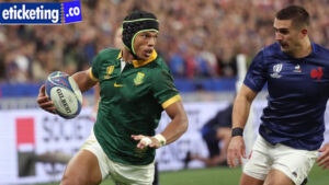 Rugby World Cup Tickets | Rugby World Cup 2027 Tickets | Rugby World Cup Final Tickets | 2027 Rugby World Cup Tickets