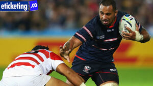 Rugby World Cup Tickets | Rugby World Cup 2027 Tickets | Rugby World Cup Final Tickets | 2027 Rugby World Cup Tickets