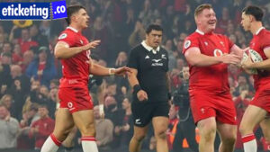  Rugby World Cup Tickets | Rugby World Cup 2027 Tickets | Rugby World Cup Final Tickets | 2027 Rugby World Cup Tickets