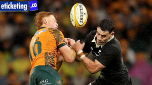 Rugby World Cup Tickets | Rugby World Cup 2027 Tickets | Rugby World Cup Final Tickets | 2027 Rugby World Cup Tickets