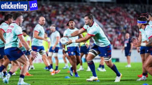 Rugby World Cup Tickets | Rugby World Cup 2027 Tickets | Rugby World Cup Final Tickets | 2027 Rugby World Cup Tickets