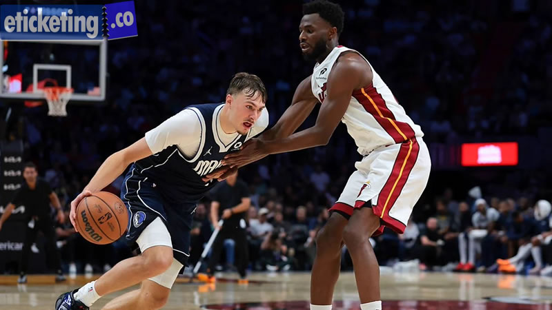 Olympic Basketball Tickets | Summer Games Tickets | LA28 Tickets | Los Angeles Olympic Tickets | Summer Olympic Tickets | Olympic Tickets |