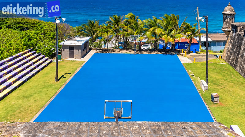 Olympic Beach Volleyball Tickets | Summer Games 2028 Tickets | LA 2028 Tickets | Los Angeles Olympic Tickets | Summer Olympic Tickets |