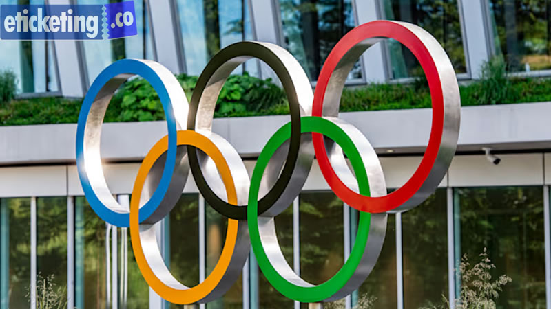 Olympic Beach Volleyball Tickets | Summer Games 2028 Tickets | LA 2028 Tickets | Los Angeles Olympic Tickets | Summer Olympic Tickets |