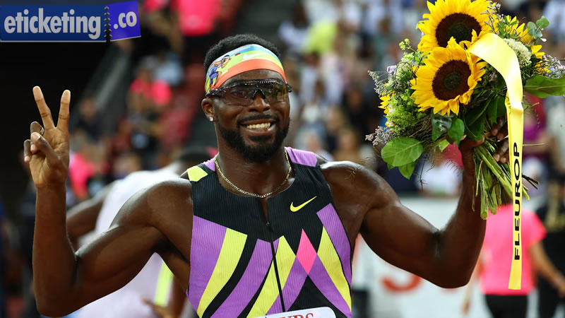 Olympic Athletics Tickets | Summer Games Tickets | LA 2028 Tickets | Los Angeles Olympic Tickets | Summer Olympic Tickets |