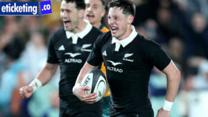  Rugby World Cup Tickets | Rugby World Cup 2027 Tickets | Rugby World Cup Final Tickets | 2027 Rugby World Cup Tickets