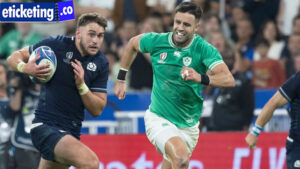  Rugby World Cup Tickets | Rugby World Cup 2027 Tickets | Rugby World Cup Final Tickets | 2027 Rugby World Cup Tickets