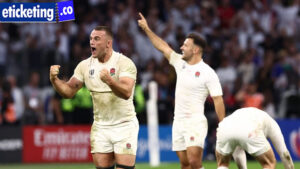  Rugby World Cup Tickets | Rugby World Cup 2027 Tickets | Rugby World Cup Final Tickets | 2027 Rugby World Cup Tickets