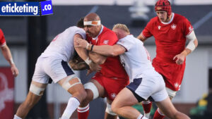 Rugby World Cup Tickets | Rugby World Cup 2027 Tickets | Rugby World Cup Final Tickets | 2027 Rugby World Cup Tickets