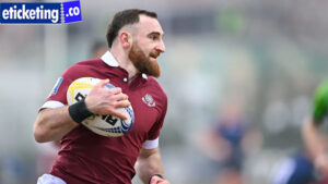 Rugby World Cup Tickets | Rugby World Cup 2027 Tickets | Rugby World Cup Final Tickets | 2027 Rugby World Cup Tickets