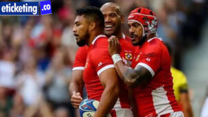  Rugby World Cup Tickets | Rugby World Cup 2027 Tickets | Rugby World Cup Final Tickets | 2027 Rugby World Cup Tickets