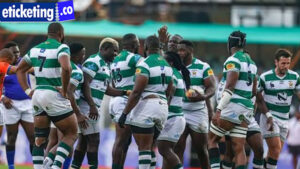  Rugby World Cup Tickets | Rugby World Cup 2027 Tickets | Rugby World Cup Final Tickets | 2027 Rugby World Cup Tickets