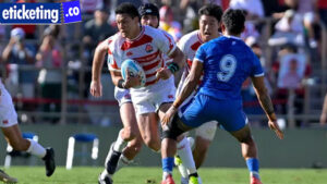 Rugby World Cup Tickets | Rugby World Cup 2027 Tickets | Rugby World Cup Final Tickets | 2027 Rugby World Cup Tickets